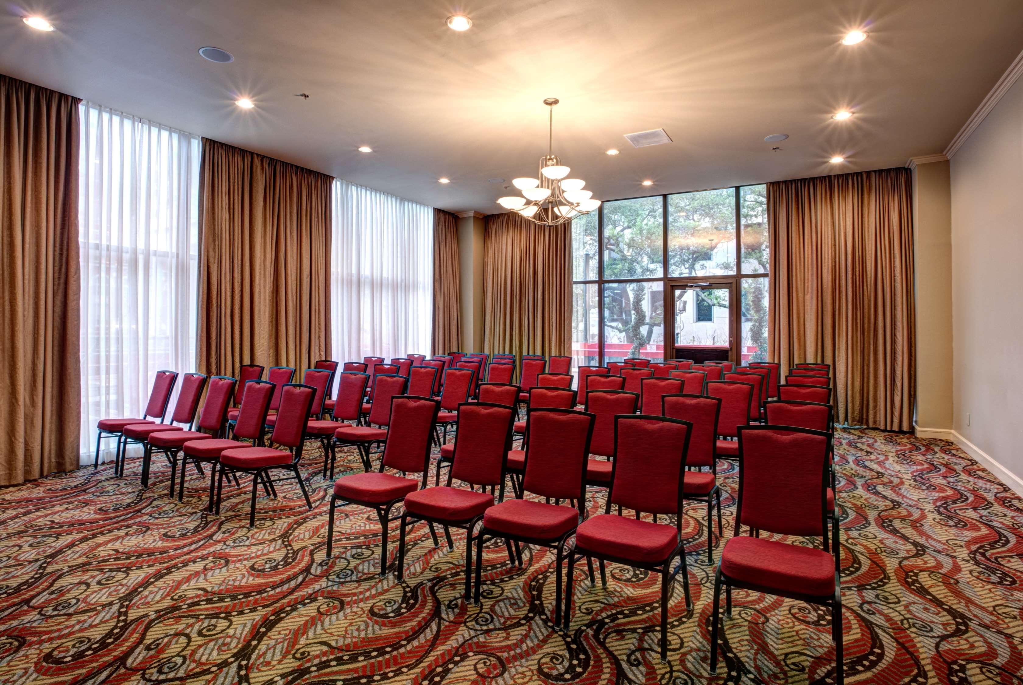 Best Western Plus Hotel Fellbach-Stuttgart Dış mekan fotoğraf